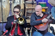 61719 Sinsemilia 06-07-2014 (Zz) (p)